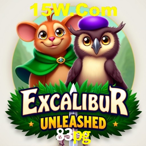 Desvendando o Mundo dos Jogos Virtuais na 83pg