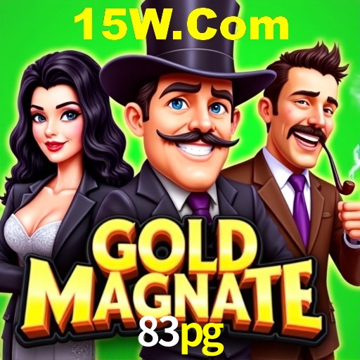 A Revolução dos Aplicativos de Jogos no 83pg