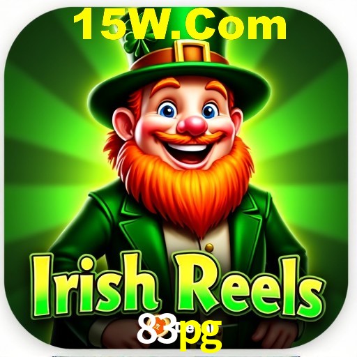 A Emoção da Loteria na 83pg: Uma Chance de Mudança de Vida