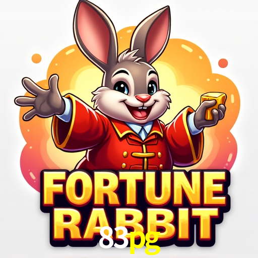 Desvendando o Mundo dos Jogos Virtuais na 83pg