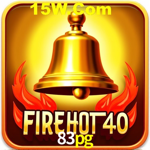 Experiência VIP 83pg