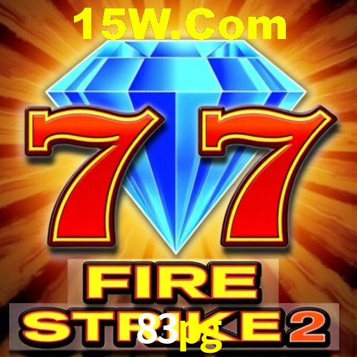 Descubra a Essência do 83pg: Nossa História e Compromissos