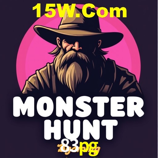 Jogos de Slot 83pg