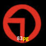 Ofertas Exclusivas 83pg