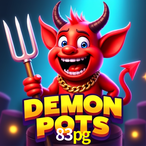Login Seguro 83pg