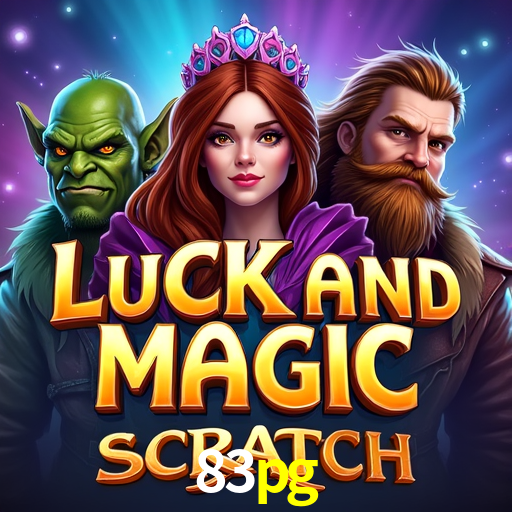 Jogo Spaceman 83pg