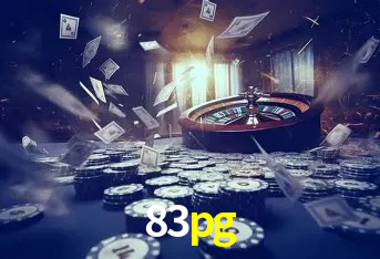 Especiais de Fim de Semana 83pg