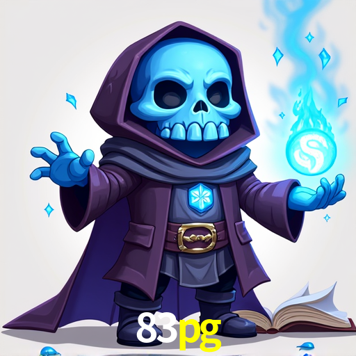 Diretório de Jogos 83pg