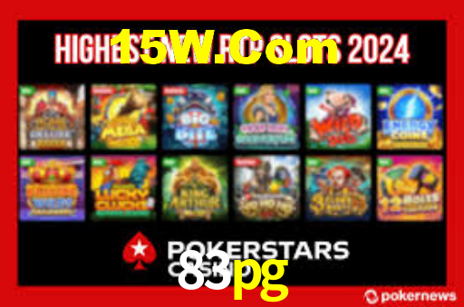 Jogos Exclusivos 83pg