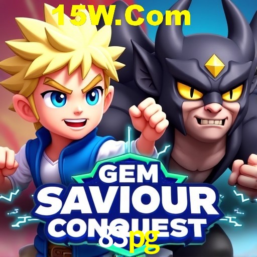 A Revolução dos Jogos Mobile: Diversão na Palma da Mão