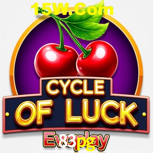 APP oficial da 83pg para mobile