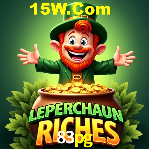 Seasonal Promotions 83pg