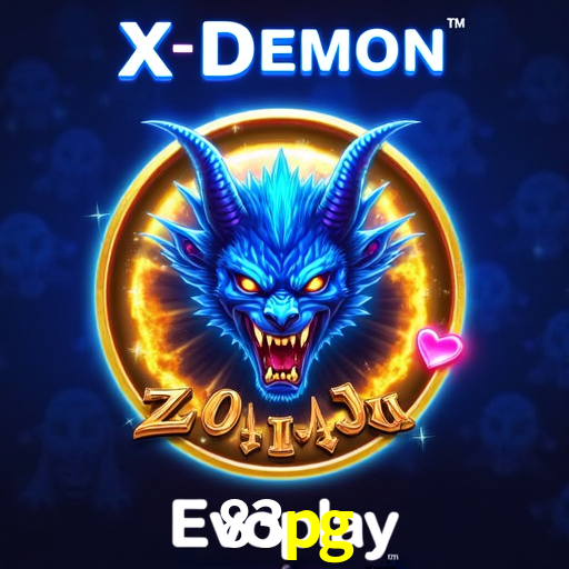 A Ascensão dos Esportes Eletrônicos: Um Novo Paradigma no Entretenimento