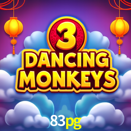 A Experiência Imersiva dos Cassinos Ao Vivo no 83pg