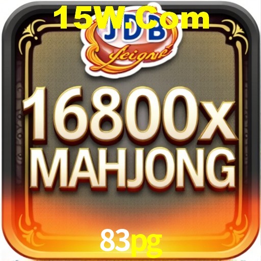 Apostas Esportivas na 83pg: Um Guia Completo