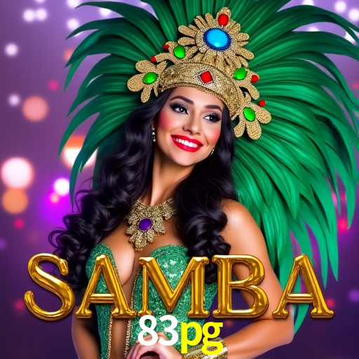 Explorando a Categoria de Eventos em Apostas na 83pg