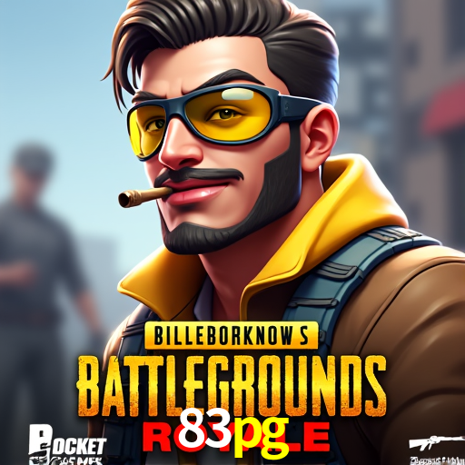 Explorando a Categoria de Eventos em Apostas na 83pg