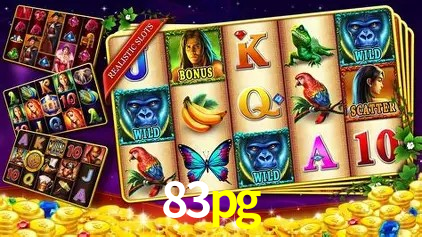 Seasonal Promotions 83pg