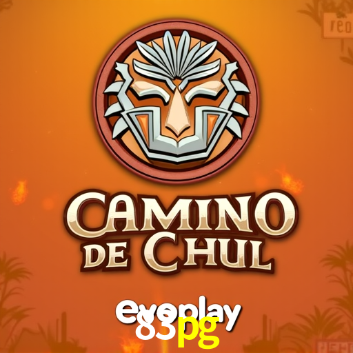 Quick Registration 83pg