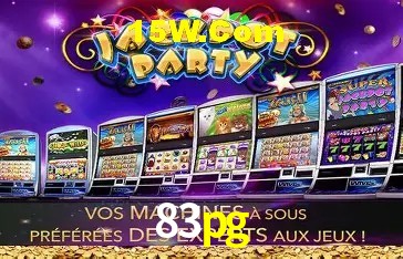 Exclusive Offers 83pg