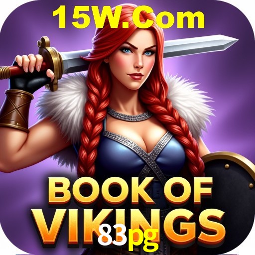 Explorando a Categoria de Eventos em Apostas na 83pg