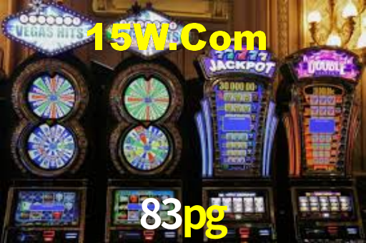 Bônus Generosos e Exclusivos no 83pg para Você!