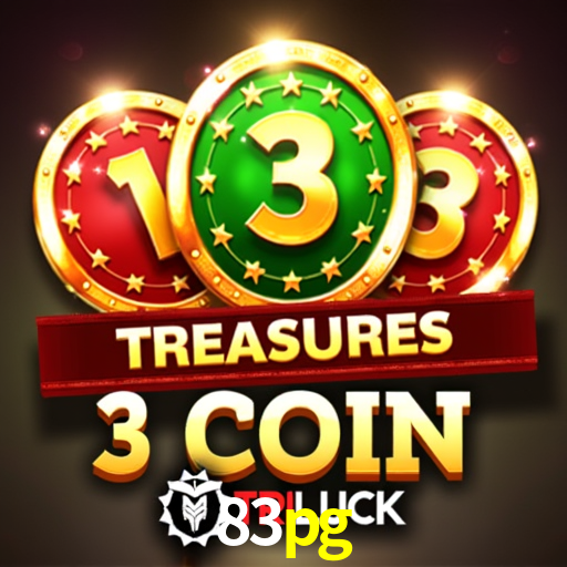 A Popularidade dos Caça-Níqueis no 83pg