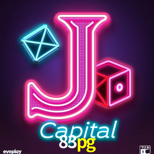 Dicas Essenciais para Melhorar seu Desempenho em Jogos de Palavras