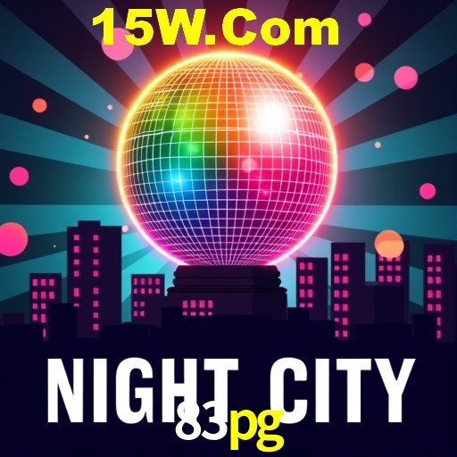 A Experiência Imersiva dos Cassinos Ao Vivo no 83pg