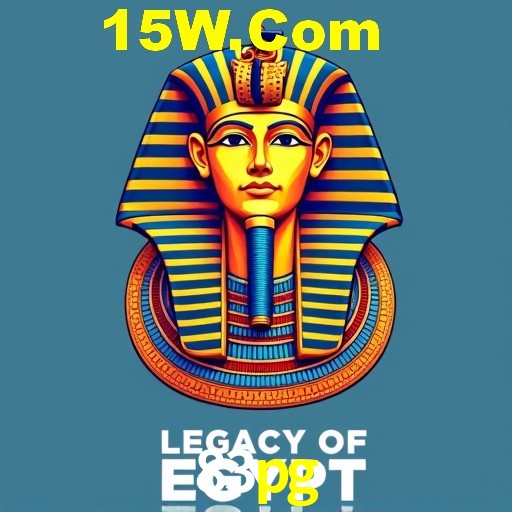 Exclusive Offers 83pg