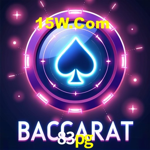 Football Betting 83pg