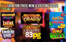 Ofertas Imperdíveis na 83pg: Promoções e Bônus Que Valem a Pena