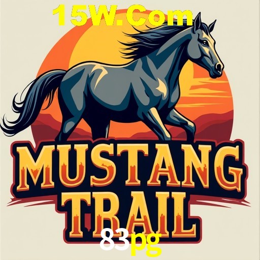 Apostas Esportivas na 83pg: Um Guia Completo