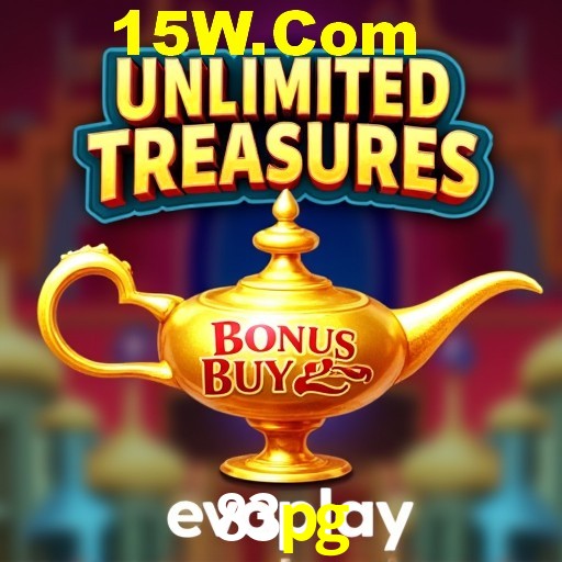 Game Statistics 83pg