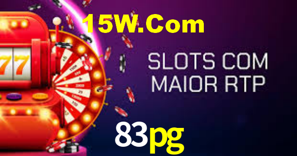 Instant EasyPaisa 83pg