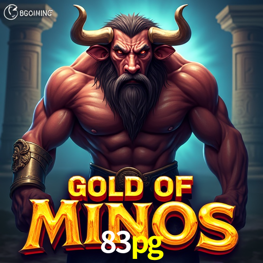 Games Directory 83pg