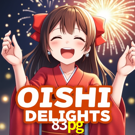 A Revolução dos Jogos Mobile: Diversão na Palma da Mão