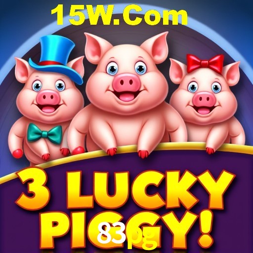 Platform Technology 83pg