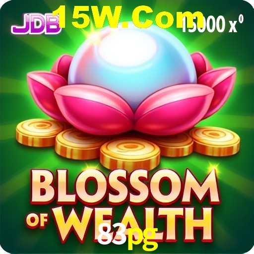 Inovações de Jogos na 83pg: O Futuro das Experiências Interativas