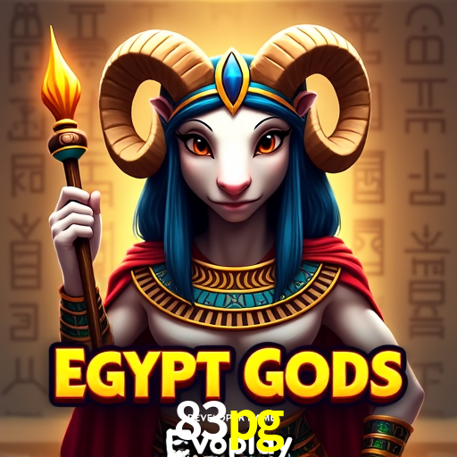 Desvendando o Mundo dos Jogos Virtuais na 83pg