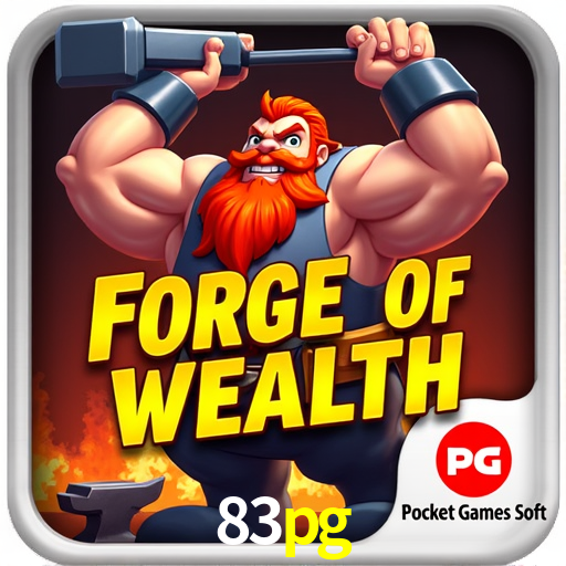 Security Systems 83pg