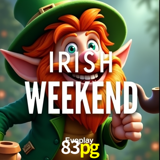 Descubra a Magia dos Jogos de Arcade no 83pg