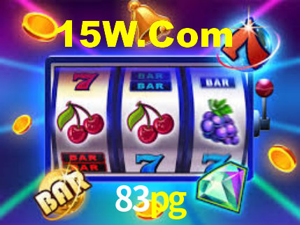 Premium Interface 83pg