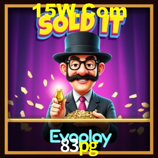 Descubra a Essência do 83pg: Nossa História e Compromissos