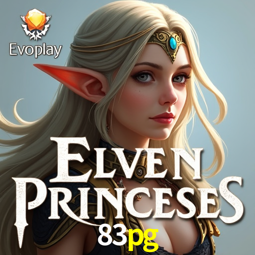 Descubra a Essência do 83pg: Nossa História e Compromissos