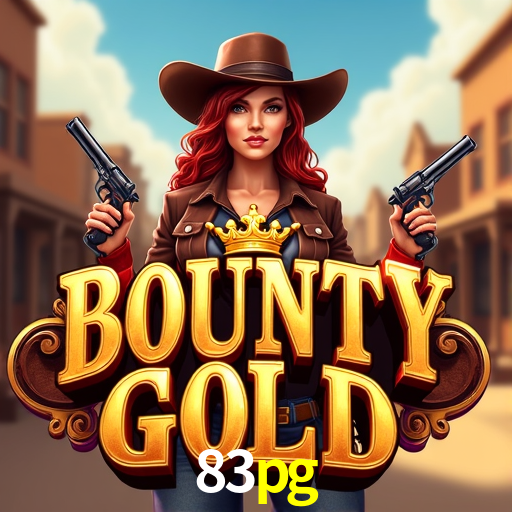 Desvendando o Mundo dos Jogos Virtuais na 83pg