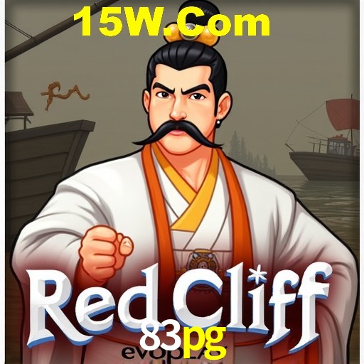 Gates of Olympus 83pg