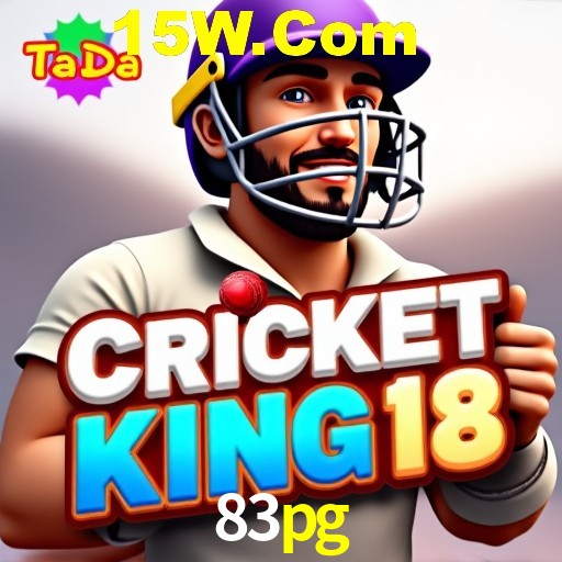 Weekend Specials 83pg