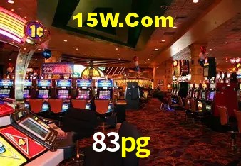 Account Benefits 83pg