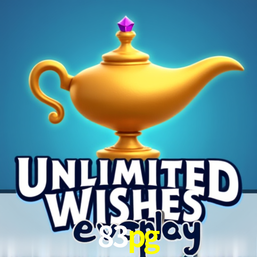 Descubra a Magia dos Jogos de Arcade no 83pg